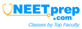 NeetPrep Logo