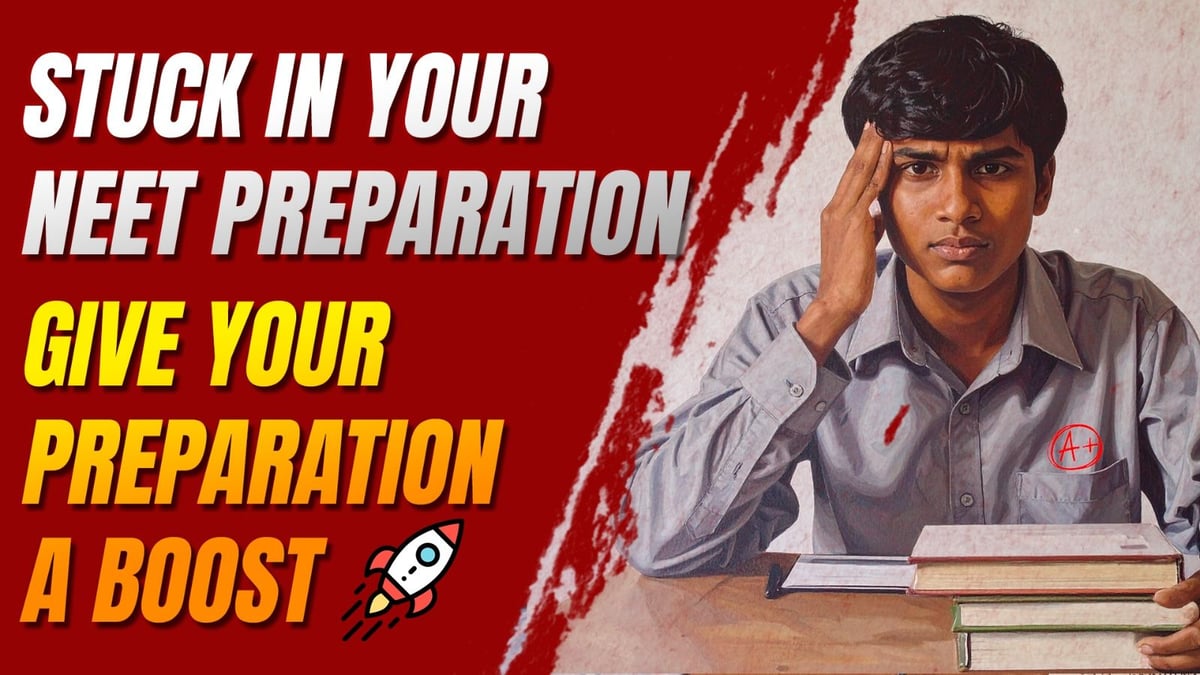 Eligibility eligibility